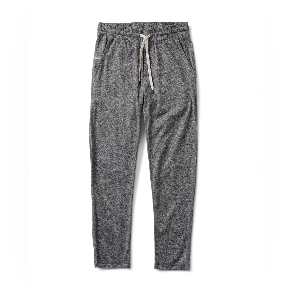 Vuori Ponto Performance Pant size Medium